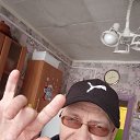 ���� ��������, �����������, 58 ��� - ��������� 2 ������ 2026 � ������ ���� ����������