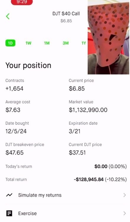 $500      -,      ...