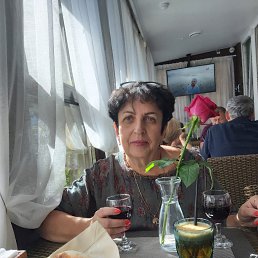 , 64, --