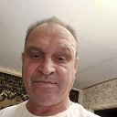 ���� ������, �������, 63 ���� - ��������� 28 ������� 2024 � ������ ���� ����������