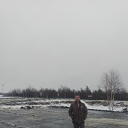 ������� �������, 42 ����, ������