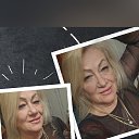 ���� �������, ��������� - ��������� 12 ������ 2026 � ������ ���� ����������