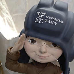 �����, �����-���������, 36 ���