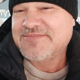 ��������, �����������, 58 ���