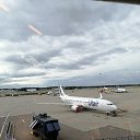  !,  -  8  2024