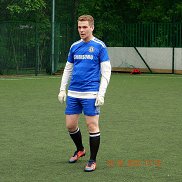 ))), 39 , 