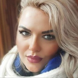 ���������, ������, 36 ���