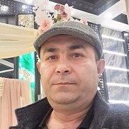 �����, 44 ����, ������