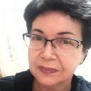 ���� ������, �����������, 71 ��� - ��������� 23 ���� 2025 � ������ ���� ����������