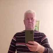 , 56 , -
