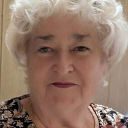 ������, ������, 70 ���