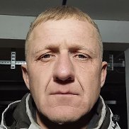 ������, 41 ���, ������