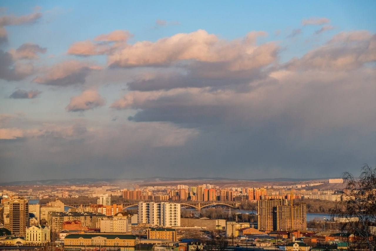    . :    : https://fotostrana.ru/away?to=/sl/ei54 ... - 3