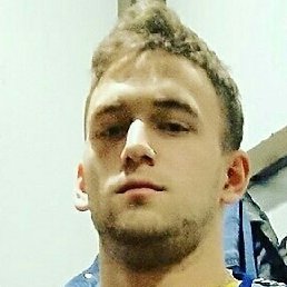 ���������, ���������, 28 ���