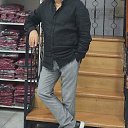 ���� Kenan, ������, 53 ���� - ��������� 29 ����� 2026 � ������ ���� ����������