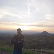 �����, 45 ���, ���������