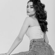 , 20 , 