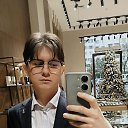 ���� ����, �������, 22 ���� - ��������� 21 ������� 2023 � ������ ���� ����������