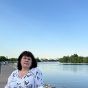 ���� ����, �����-��������� - ��������� 23 ��� 2026 � ������ �2026�