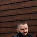  Artem, , 33  -  17  2024    