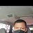 ���� Fahrijon, ��������, 44 ���� - ��������� 7 ����� 2025