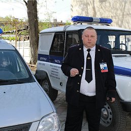 , 52 , 