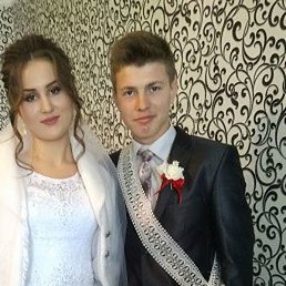 Ion, �������, 20 ���