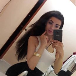 , 19, 