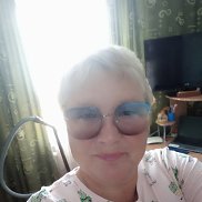 Нина, 63 года, Экибастуз Нина, 63 года, Экибастуз