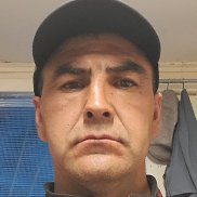 , 42 , 