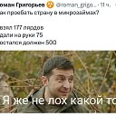  , , 60  -  4  2025    