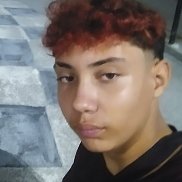 Daniell, 18 ���, ��������