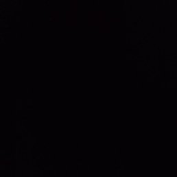 Urbanknight, �����������, 25 ���