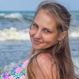 ������, �����-���������, 40 ���