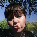 ���� �����, ������, 36 ��� - ��������� 30 ������� 2025 � ������ ���� ����������