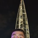  Anvar, , 21  -  24  2025    