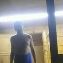 ���� ������, �������, 59 ��� - ��������� 19 ������ 2024 � ������ ����