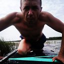 ���� ����, ���������� - ��������� 9 ���� 2026
