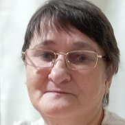Раиса, 56 лет, Санкт-Петербург Раиса, 56 лет, Санкт-Петербург