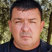 �������, 48 ���, ������