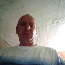  , 42, 