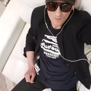 , 44 , 