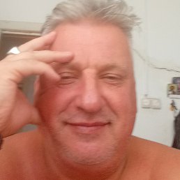 ��������, �����������, 55 ���