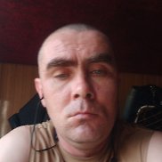 , 37 , 