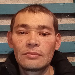 ����������� ����� 1084 ���� 13 ��������, ������, 37 ���