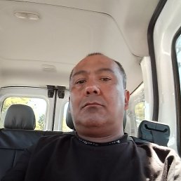 , , 35 