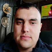 �����, 35 ���, ������