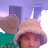 ���� Jswag, ���-�����, 27 ��� - ��������� 27 ������ 2026
