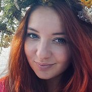 ViKa Zumba, 35 ���, ����-������