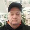 ���� �������, �����-��������, 44 ���� - ��������� 4 ������ 2025 � ������ ���� ����������